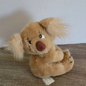 1982 R. Dakin  Koala Plush